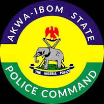 Mob Killing: Police Exhume Victim’s remains for Autopsy and Arrest four Akwa Ibom Police Command - Straightnews