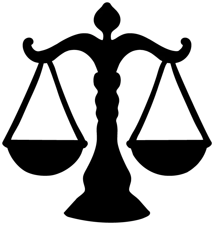Motorcyclist Jailed for Life for Raping a Nursing Mother in Uyo Court slams life imprisonment on motorcyclist in Uyo - Straightnews