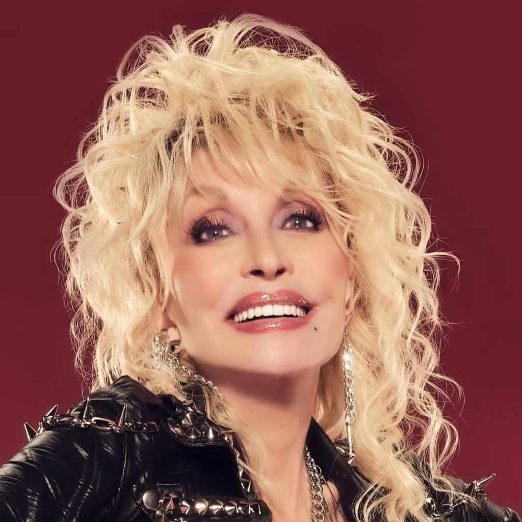 Country Music Maestro Dolly Parton Passes on Dolly Parton dies - Straightnews