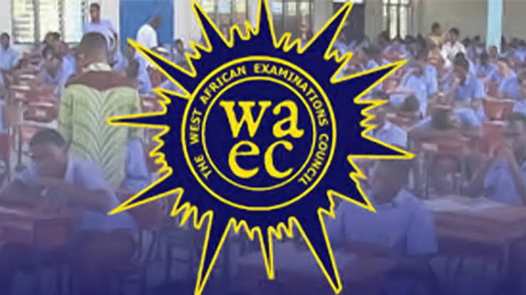 2026 WASSCE Results: 61.54% Score Credits in English Language and Maths WAEC Releases 2026 results - Straightnews