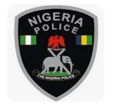 Two die over refuse dump collapse on building in Cross River Nigeria Police Force -Straightnews