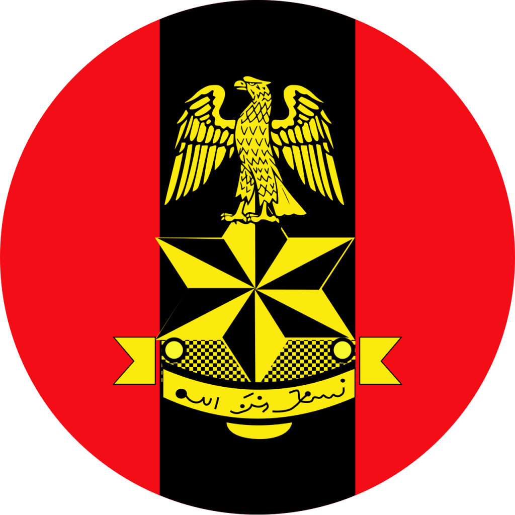 Army Probes Alleged Sexual Abuse of Minor by Nigerian Officer Nigerian Army probes sexual allegation by its officer - Straightnews