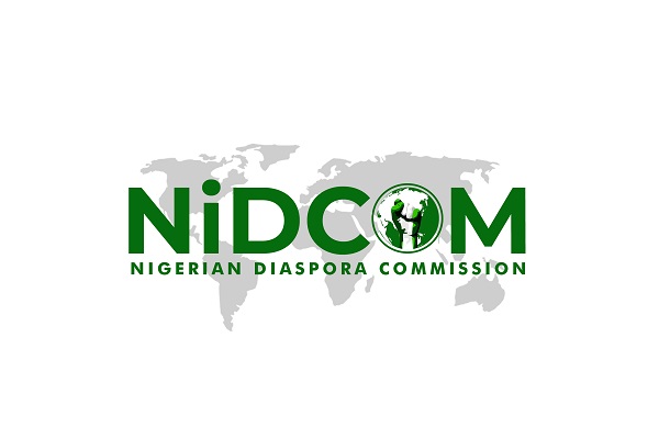 Dalung Mocks APC Over Alleged Excesses of Party’s Public Officials NiDCOM - Straightnews