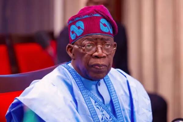 Tinubu’s US record dispute is a civil, not Criminal matter – Presidency President Bola Tinubu - Straightnews