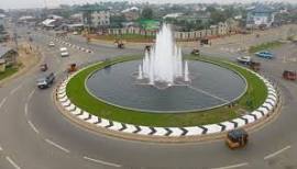 Akwa Ibom at 39: Celebrating Milestones, Confronting Gaps Akwa Ibom at 39 - Straightnews