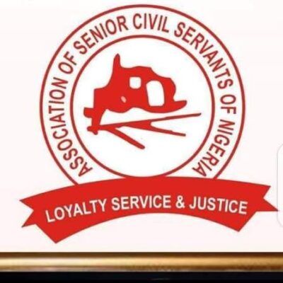 ASCSN Suspends Nationwide Strike over King’s College Concession ASCSN suspends strike over King's College concession - Straightnews
