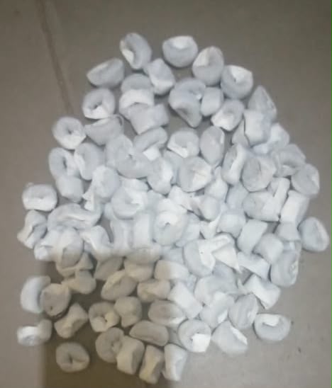 Suspected Drug Dealer, Cable Thief in Akwa Ibom Police Custody- PPRO Suspected illicit drug - Straightnews