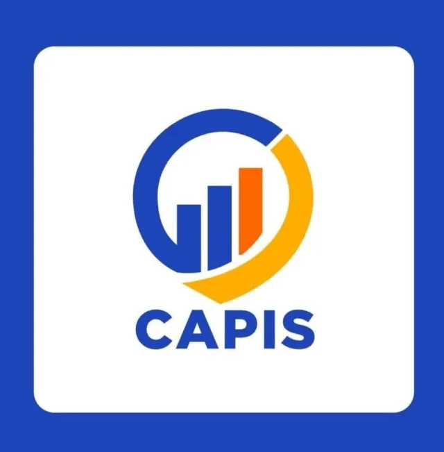 Understanding CAPIS Commonwealth Card (3C) Service CAPIS Commonwealth Card (3C) Service - Straightnews