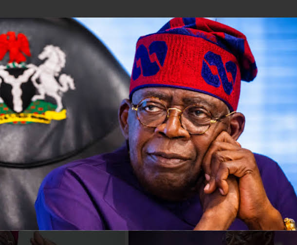 Three-Day National Mourning for 32 Aircraft Crash Victims- Tinubu Declares President Bola Tinubu - Straightnews