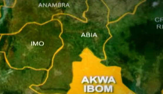 Editorial: AKHA’s Verdict on LGCs Performance Akwa Ibom State - Straightnews